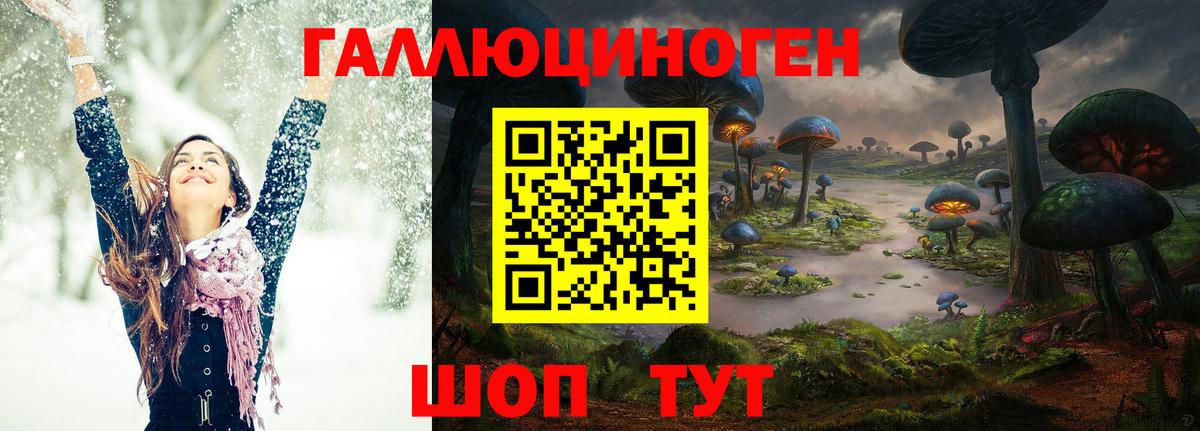 Галлюциногенные грибы Magic Shrooms Новоуральск