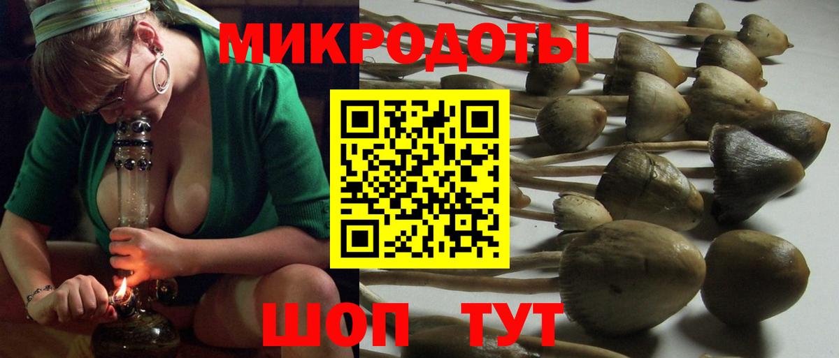 как найти закладки  Галлюциногенные грибы прущие грибы  Вход с VPN  Новоуральск 